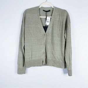 Jenni Kayne - Willow Cardigan